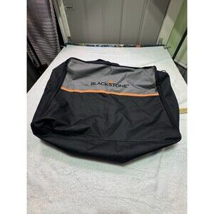 Blackstone 22" Tabletop Griddle Carry Bag with Adjustable Strap Adventure‎ Ready